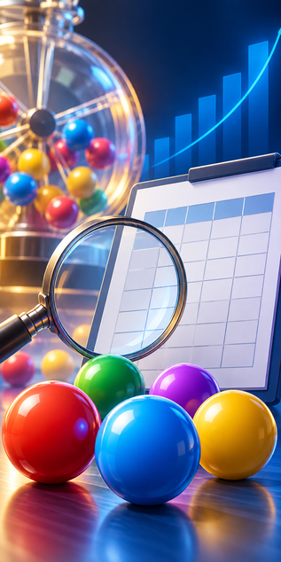 Cách chơi xổ số online Kucasino Kubet mới nhất. 8 · Ảnh minh họa mới Ảnh minh họa: ku bet kucasino ku casino ku tha xo so