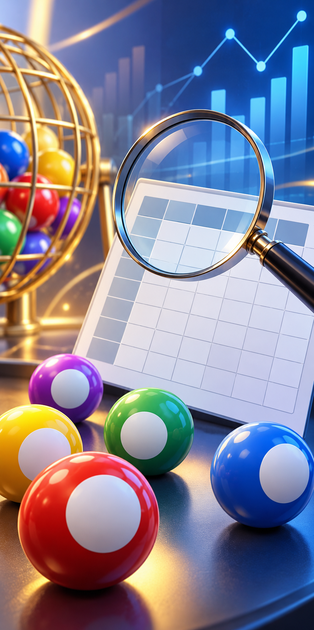 Cách chơi xổ số online Kucasino Kubet mới nhất. 7 · Ảnh minh họa mới Ảnh minh họa: ku bet kucasino ku casino ku tha xo so