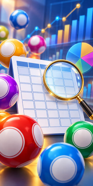 Cách chơi xổ số online Kucasino Kubet mới nhất. 10 · Ảnh minh họa mới Ảnh minh họa: ku bet kucasino ku casino ku tha xo so