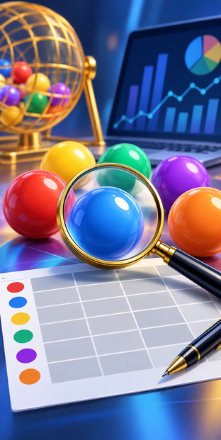 Cách chơi xổ số online Kucasino Kubet mới nhất. 6 · Ảnh minh họa mới Ảnh minh họa: ku bet kucasino ku casino ku tha xo so