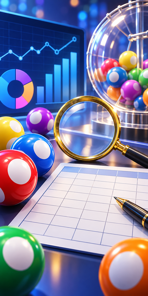 Cách chơi xổ số online Kucasino Kubet mới nhất. 12 · Ảnh minh họa mới Ảnh minh họa: ku bet kucasino ku casino ku tha xo so