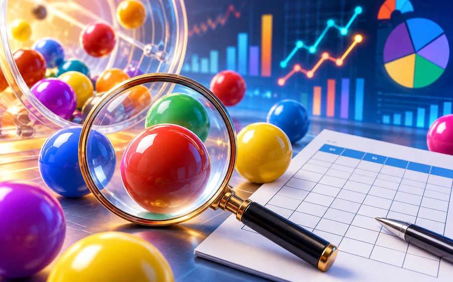 Cách chơi loto bet online kiếm tiền 10 triệu mỗi tháng!! 3 · Ảnh minh họa mới Ảnh minh họa: lottobet, lotobet, loto bet