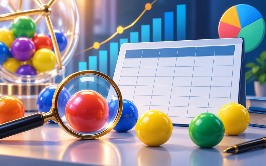 Cách chơi xổ số online Kucasino Kubet mới nhất. 19 · Ảnh minh họa mới Ảnh minh họa: tr%E1%BA%A3 th%C6%B0%E1%BB%9Fng