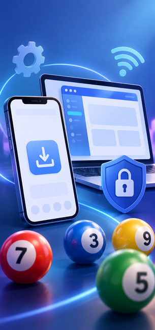 Cách chơi xổ số online Kucasino Kubet mới nhất. 2 · Ảnh minh họa mới Ảnh minh họa: Cách chơi xổ số online Kucasino Kubet mới nhất