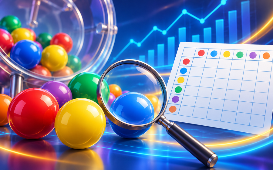 Cách chơi loto bet online kiếm tiền 10 triệu mỗi tháng!! 2 · Ảnh minh họa mới Ảnh minh họa: lottobet, lotobet, loto bet