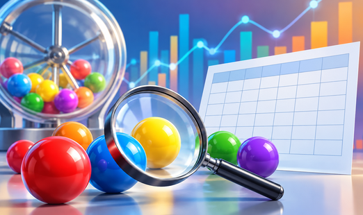 Soi cầu ba miền: soi cau xsmb hôm nay 2 · Ảnh minh họa mới Ảnh minh họa: kubet xổ số 1 phút