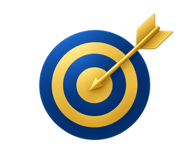 Về chúng tôi 2 icon purpose
