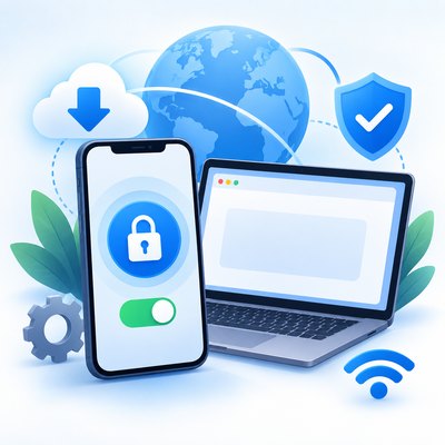 Cách vào Ku777 không bị chặn 2021 4 · Ảnh minh họa mới Ảnh minh họa: Link vao ku khi bi chan
