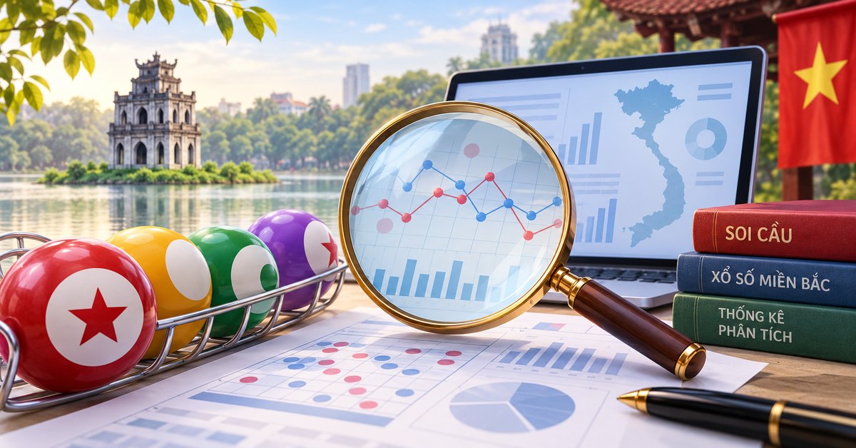 Soi cầu ba miền: soi cau xsmb hôm nay 2 · Ảnh minh họa mới Ảnh minh họa: Soi cầu ba miền: soi cau xsmb hôm nay