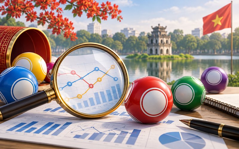 Soi cầu ba miền: soi cau xsmb hôm nay 2 · Ảnh minh họa mới Ảnh minh họa: Soi cầu ba miền: soi cau xsmb hôm nay