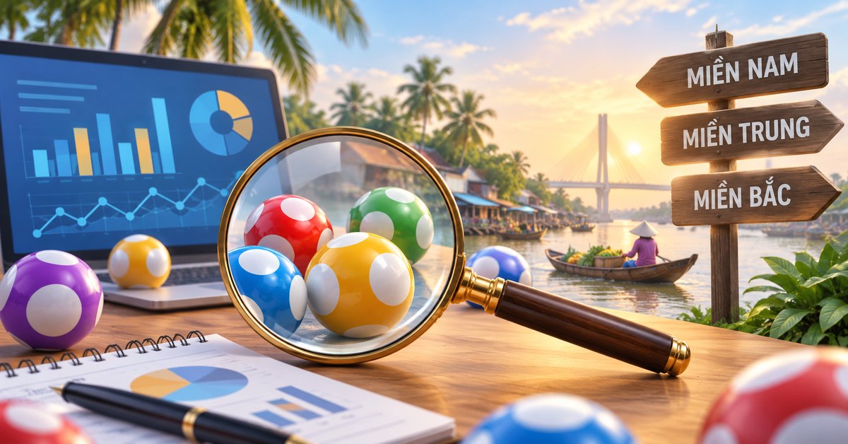 Ảnh minh họa: Soi cầu ba miền: soi cau xsmn hôm nay