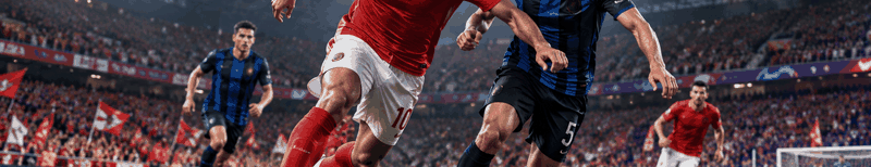 Thienhabet nhà cái uy tín casino online, xổ số, cá cược bóng trực tuyến 5 · Ảnh minh họa mới Ảnh minh họa: choi ngay
