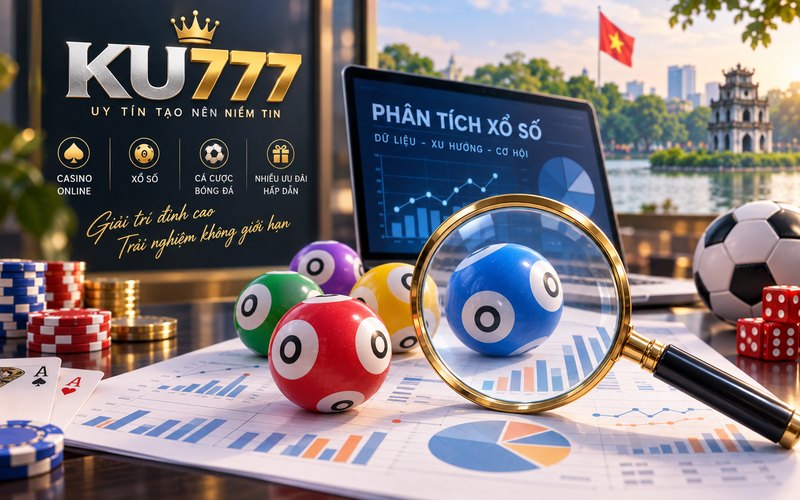 Ảnh minh họa: ku777 nha cai uy tin