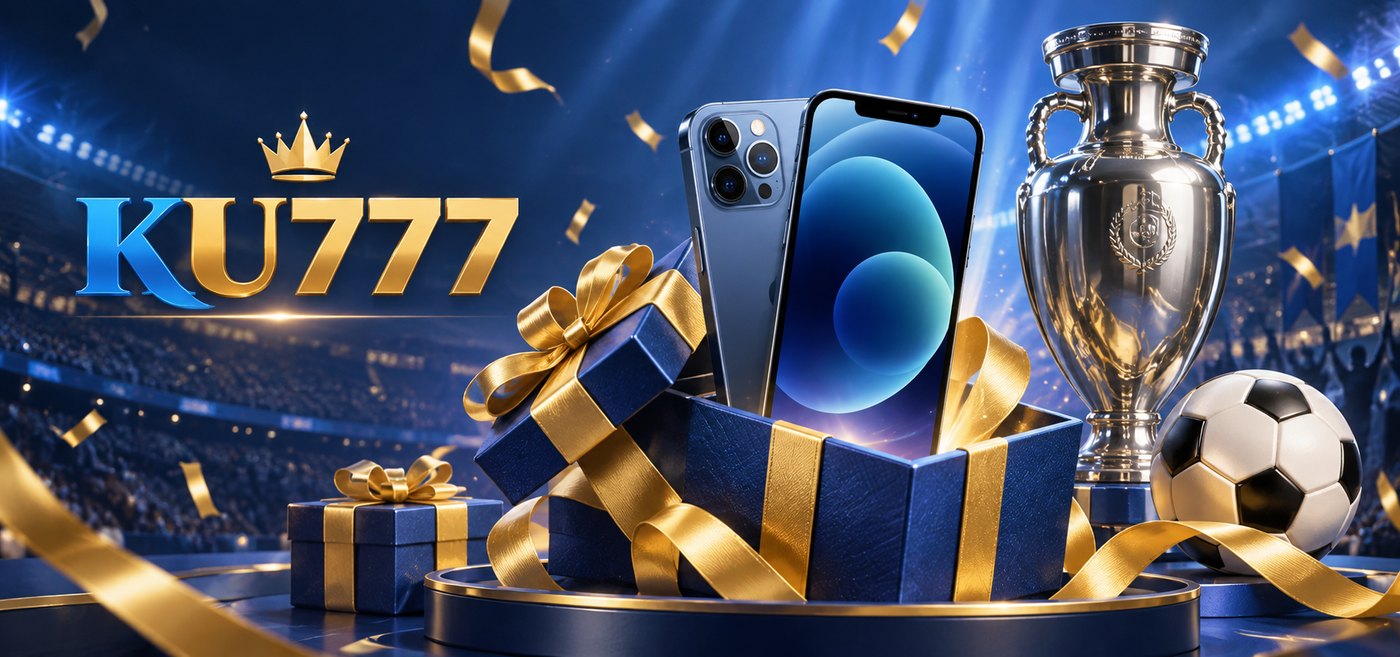 Tặng iphone 12 miễn phí tại Ku777 1 · Ảnh minh họa mới Ảnh minh họa: Tặng iphone 12 miễn phí tại Ku777