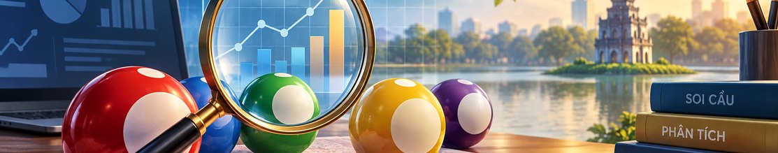 Thienhabet nhà cái uy tín casino online, xổ số, cá cược bóng trực tuyến 3 · Ảnh minh họa mới Ảnh minh họa: lo de min