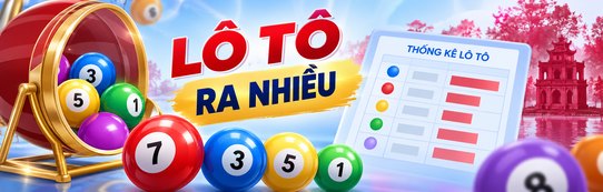 Soi cầu ba miền: soi cau xsmb hôm nay 4 · Ảnh minh họa mới Ảnh minh họa: loto ra nhiều