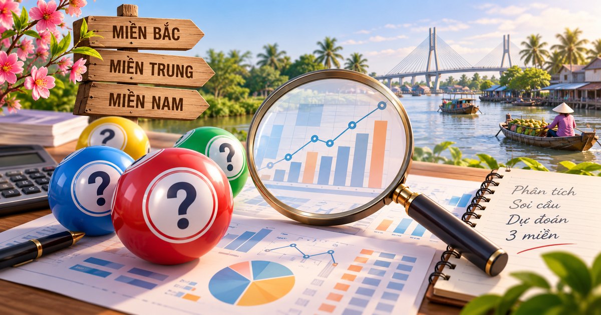 Ảnh minh họa: soi-cau-ba-mien-soi-cau-xsmn-hom-nay