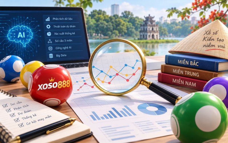 Ảnh minh họa: xoso888 du doan soi cau