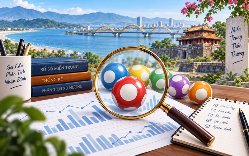 Ảnh minh họa: XSMT 1