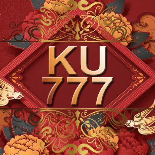 Hướng dẫn tải Ku casino trên Ku777 3 ku777 app icon