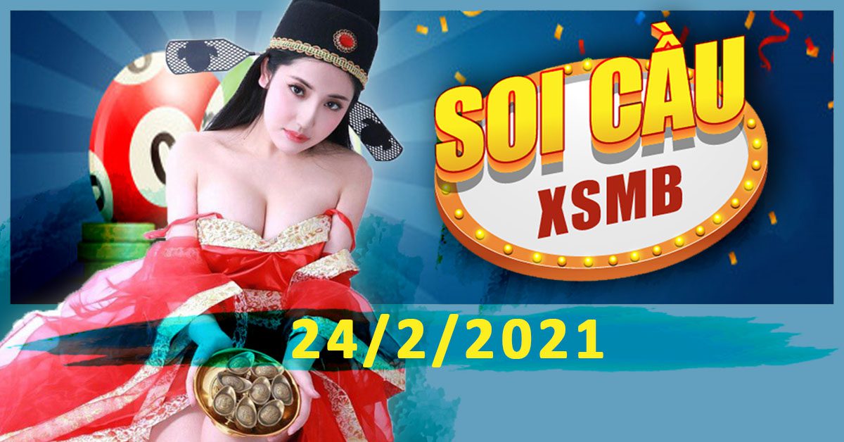 Soi cầu ba miền: soi cau xsmb hôm nay 2 soi cau ba mien soi cau xsmb hom nay 10