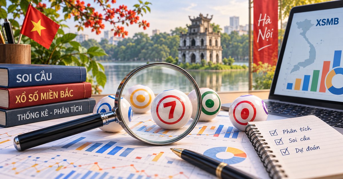 Soi cầu ba miền: soi cau xsmb hôm nay 2 · Ảnh minh họa mới Ảnh minh họa: soi-cau-ba-mien-soi-cau-xsmb-hom-nay