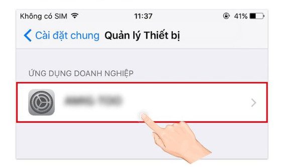 Hướng dẫn tải Ku casino trên Ku777 9 z2260275187588 5c1ad4163b41ea59c0602c4592be1646 20210103072652