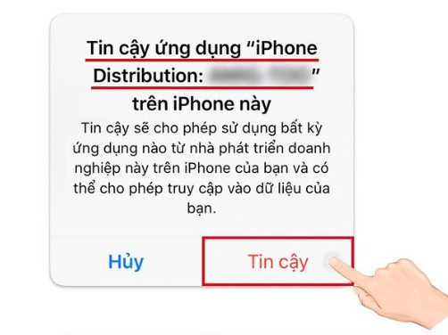 Hướng dẫn tải Ku casino trên Ku777 10 z2260275747071 139a4b650be37a013f51d9f1663620c1 20210103072723