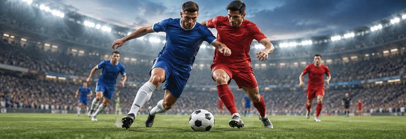 M88 Cá Cược Thể Thao vs Thể thao KU777 2 · Ảnh minh họa mới Ảnh minh họa: M88 Cá Cược Thể Thao