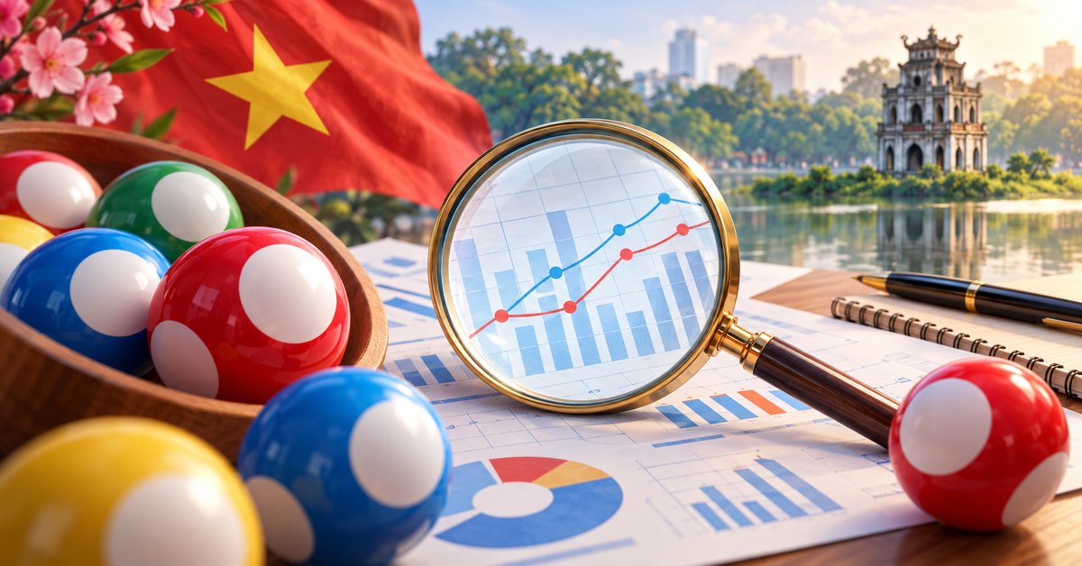 Soi cầu ba miền: soi cau xsmb hôm nay 2 · Ảnh minh họa mới Ảnh minh họa: soi-cau-ba-mien-soi-cau-xsmb-hom-nay