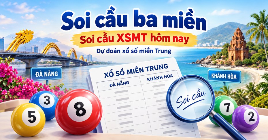 Ảnh minh họa: soi cau ba mien soi cau xsmt hom nay 8