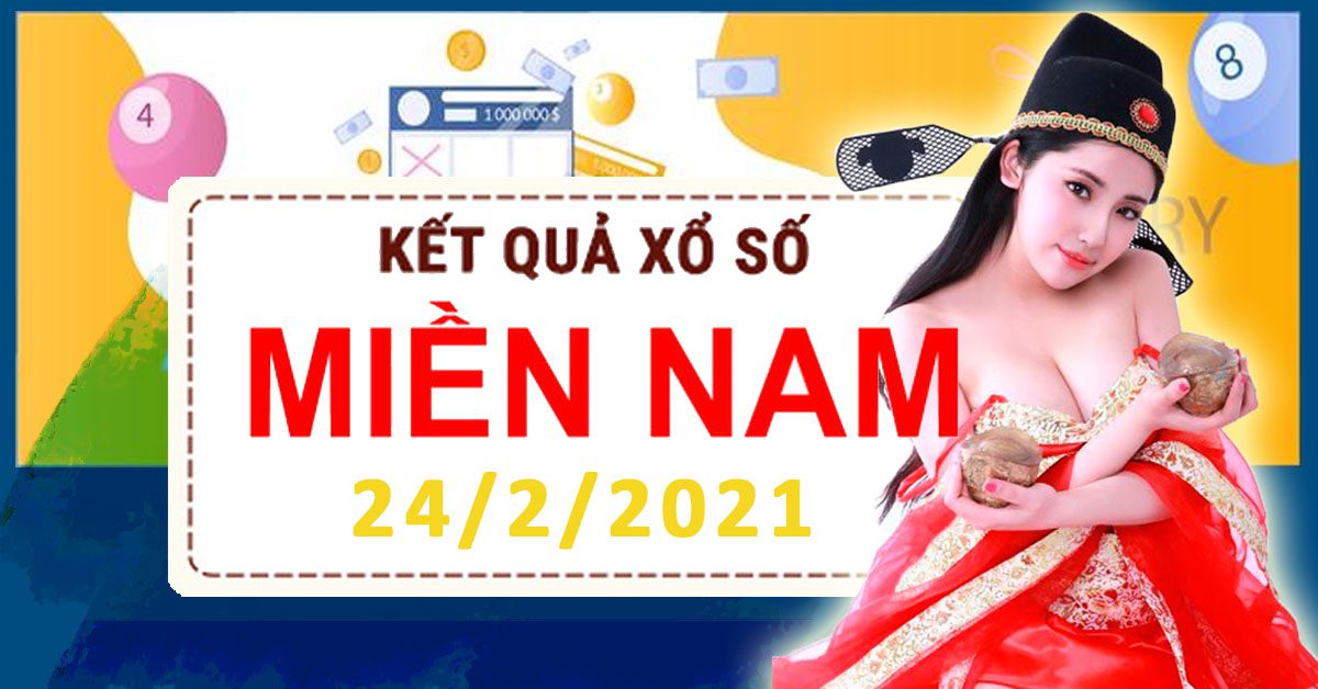 soicau-ba-mien-soi-cau-xsmn-hom-nay