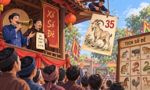 Tìm Hiểu Tịch Số Đề Từ 00 Đến 99 Là Gì? 2 · Ảnh minh họa mới Ảnh minh họa: tịch số đề