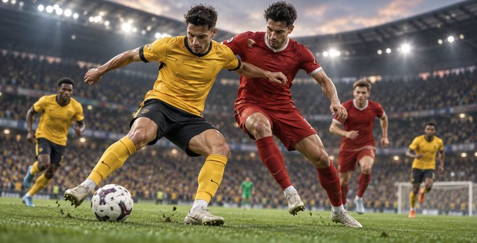 Ảnh minh họa: NUÔI HY VỌNG TOP4.