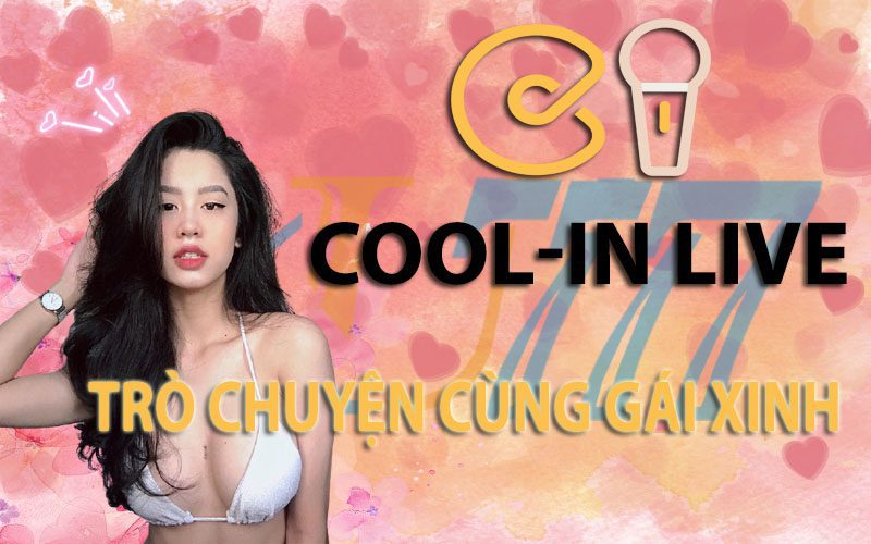 cool-in-live