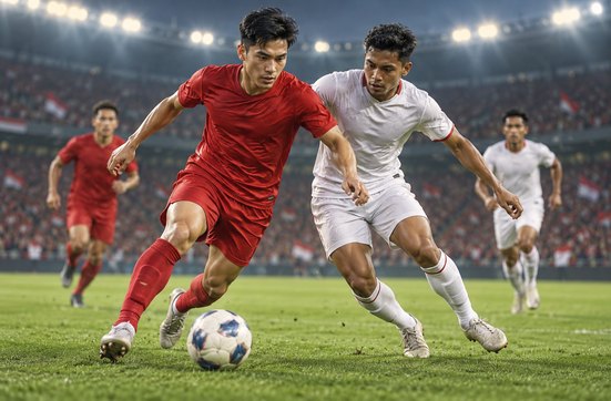 Ảnh minh họa: co-hoi-but-toc