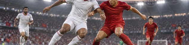 Ảnh minh họa: uae-vietnam-vong-loai-world-cup-2022