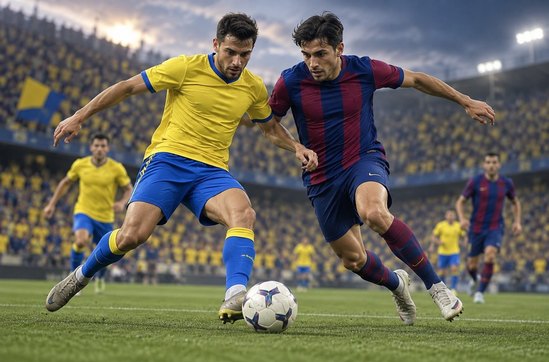 Ảnh minh họa: cadiz-barcelona