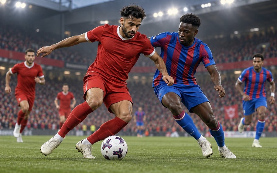 Ảnh minh họa: liverpool-crytal-palace
