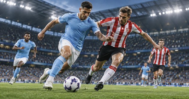 Ảnh minh họa: man-city-southampton