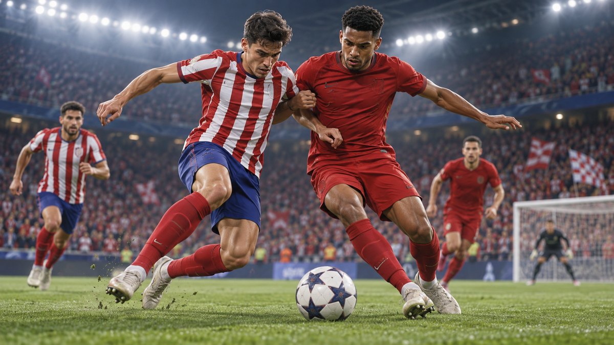 Ảnh minh họa: atletico-madrid-liverpool