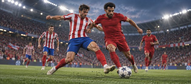 Ảnh minh họa: atletico-madrid-liverpool