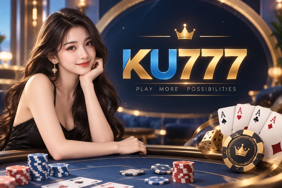 Ảnh minh họa: Nhà Cái Kubet777 - Đại Lý Kubet777 Tại Việt Nam